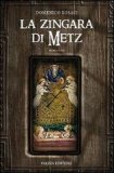 La zingara di Metz