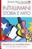 Inti-illimani. Storia e mito