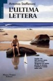 L'ultima lettera