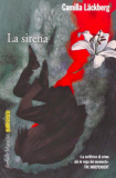 La sirena