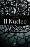 Il Nucleo