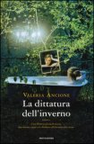 La dittatura dell'inverno