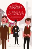 I fratelli Ashkenazi