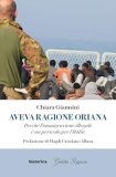 Aveva ragione Oriana