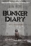 Bunker Diary