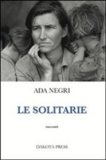 Le solitarie