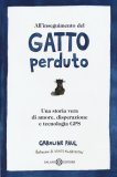 All'inseguimento del gatto perduto