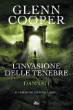 L'invasione delle tenebre