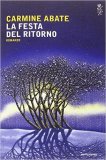 La festa del ritorno