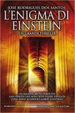 L'enigma di Einstein