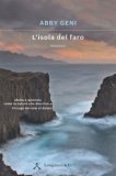 L'isola del faro