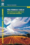 Fra terra e cielo