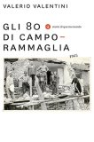 Gli 80 di Camporammaglia