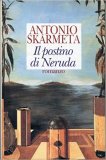 Il postino di Neruda