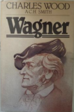 Wagner