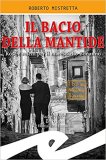 Il bacio della mantide