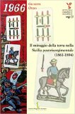 Il miraggio della terra nella Sicilia post-risorgimentale (1861-1894)