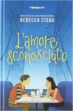 L'amore sconosciuto