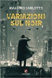 Variazioni sul noir