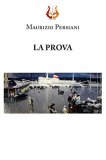 La prova