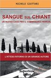 Sangue sul Chianti