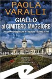 Giallo al Cimitero Maggiore