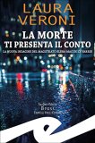 La morte ti presenta il conto