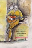 AbBRASSENS