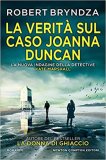 La verità sul caso Joanna Duncan