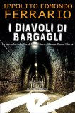 I diavoli di Bargagli