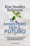 Il ministero per il futuro