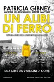 Un alibi di ferro