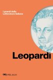 Leopardi