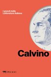 Calvino