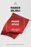 Pagine rosse. Cinema, politica e stampa comunista (1945-1960)