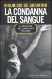 La condanna del sangue