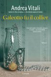 Galeotto fu il collier