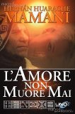 L'amore non muore mai