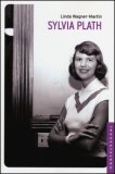 Sylvia Plath - Linda Wagner