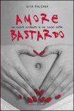 Amore bastardo