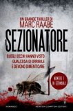 Il sezionatore