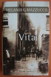 Vita