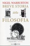 Breve storia della filosofia