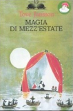 Magia di mezz'estate