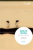 Sale di Sicilia