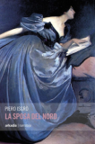 La sposa del Nord