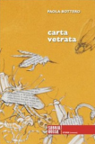 Carta vetrata