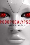 Robopocalypse