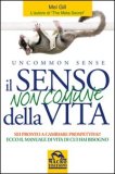 Il senso non comune della vita