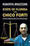 State of Florida vs Chico Forti